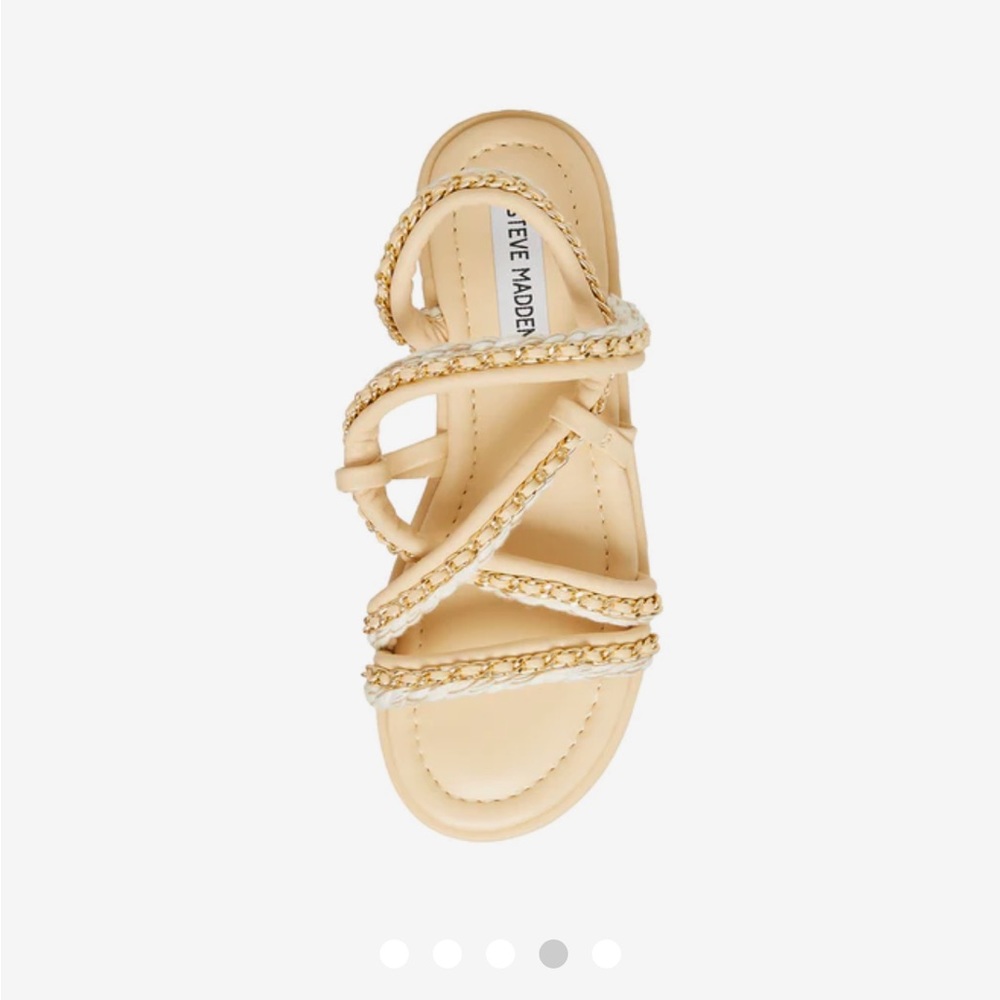 BENNET SAND MULTI
